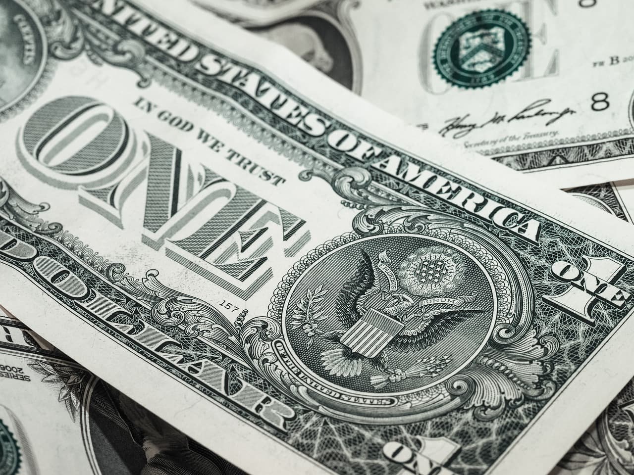 Former Roosevelt McDonalds Manager Confesses To Stealing Cash To Pay Bail