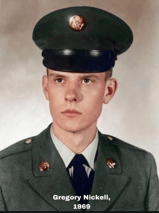 Tooele Man Charged In 1972 Uintah County Cold Case