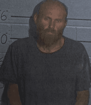 Duchesne County Sheriff’s Office: Public Asked To Watch For Man On The Run