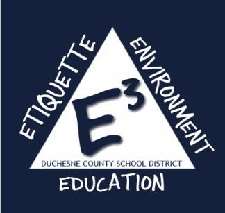Submission Deadline Extended For DCSD Video Competition