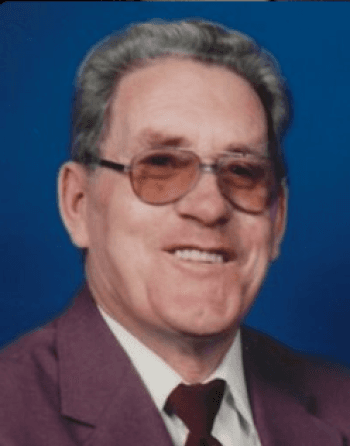 Buddy Bird