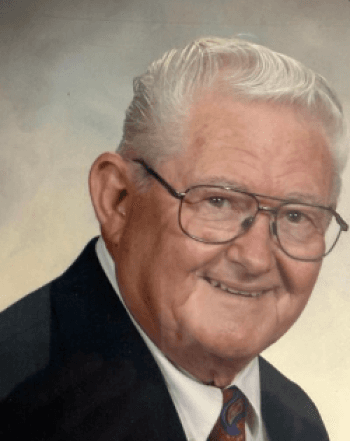 Douglas Wayne Guinn