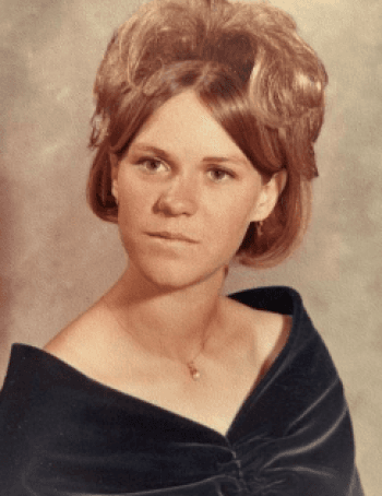 Marrianne Pike-Carter