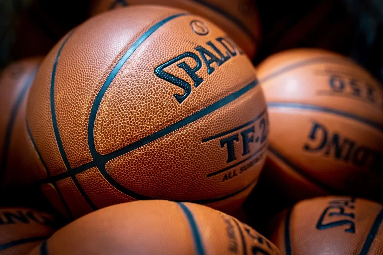 No Charges Being Filed Against Accused Duchesne High School Basketball Players