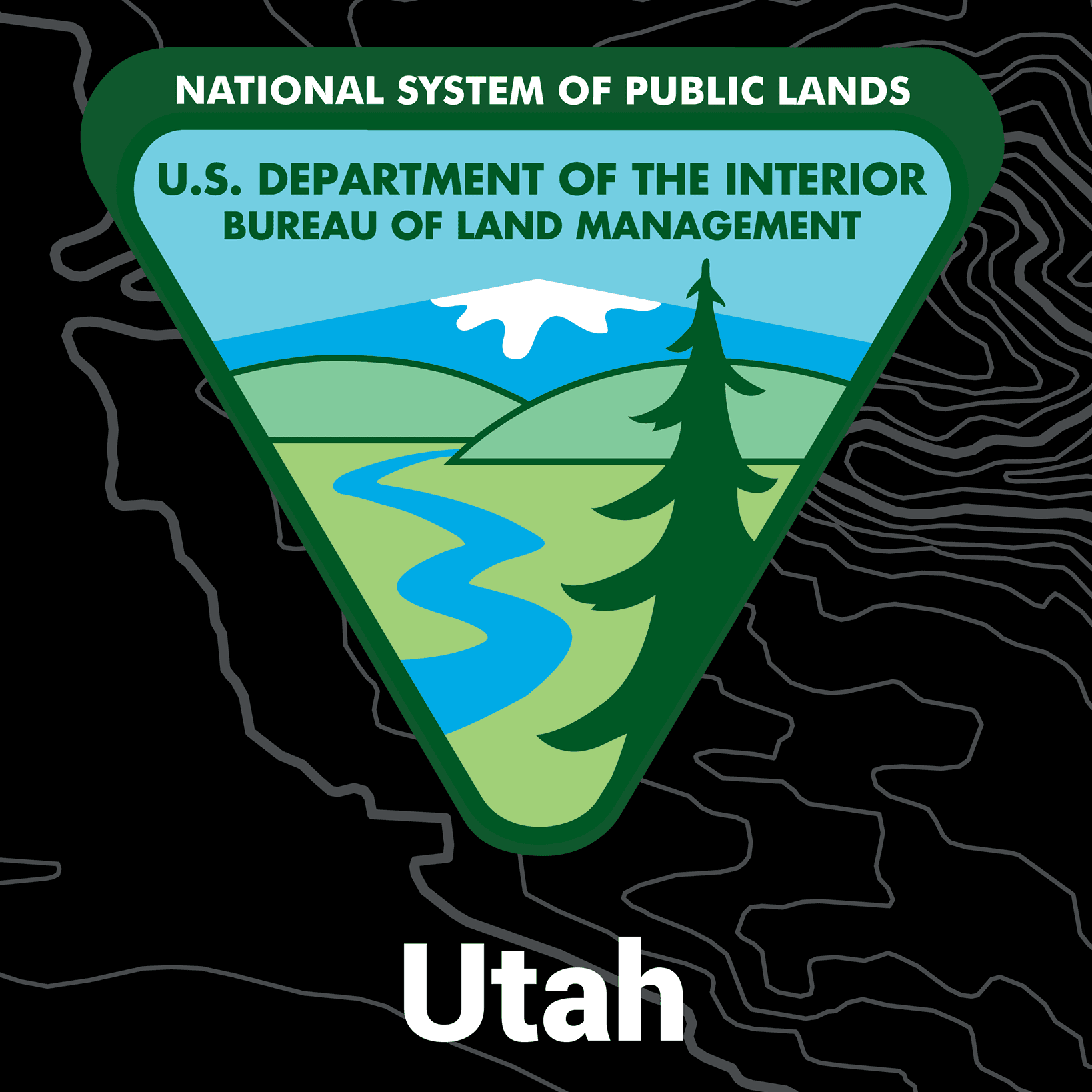 BLM Announces Oil and Gas Lease Sale In Uintah County