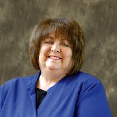 Commissioner Irene Hansen Approaching Retirement