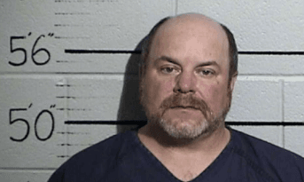Conviction Upheld In Duchesne County Roommate Murder Case