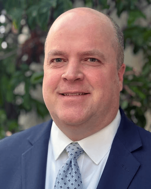 Uintah School Board Hires New District Business Administrator