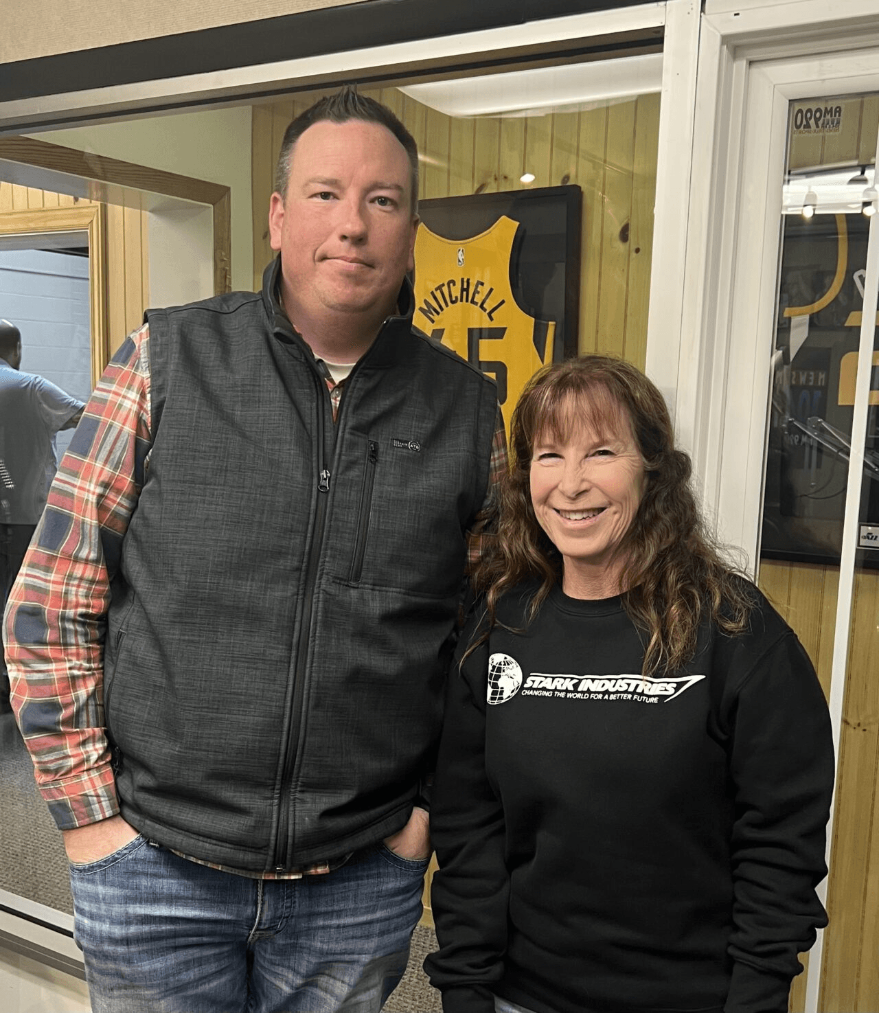 Vernal City Year In Review Interview Available On BasinNow