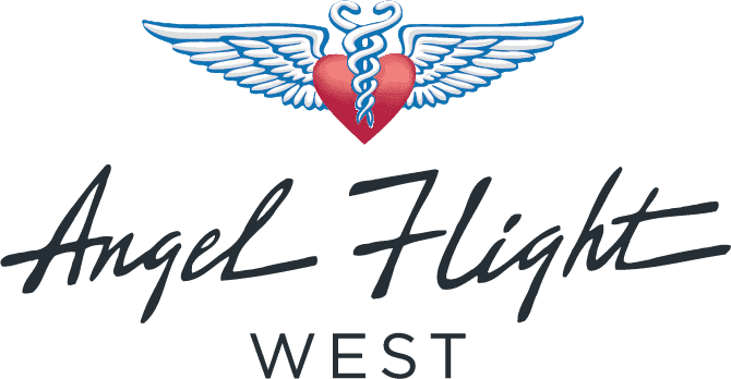 Vernal Next Destination For ‘Angel Flight West’ Christmas Delivery