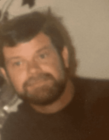 Roger Shifflet