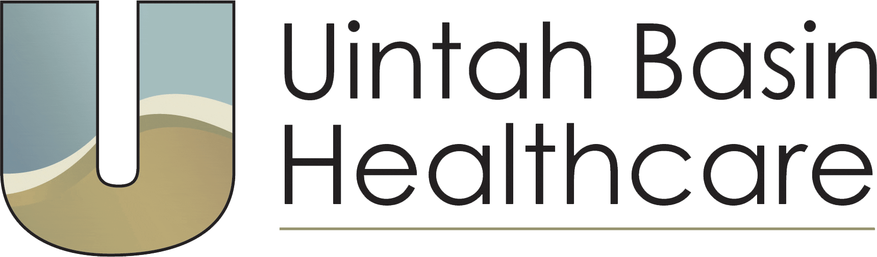 Uintah Basin Medical Expansion 3rd Floor Opening