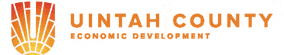 Applications Being Accepted For Uintah County Small Business Microgrant