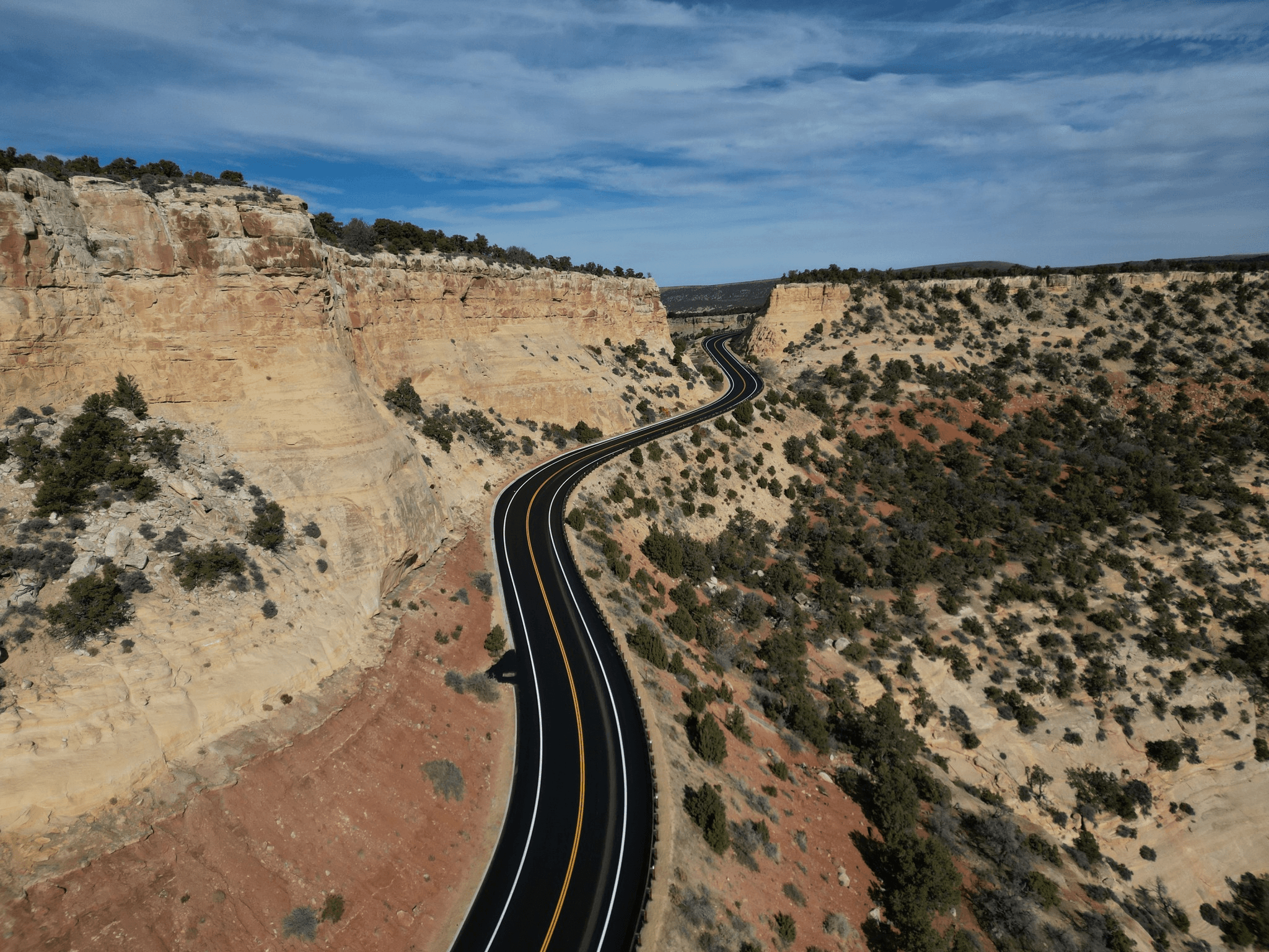 Burdick Materials Winner Of 2024 Quality In Construction Award