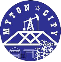 City Of Myton Newsletter Update