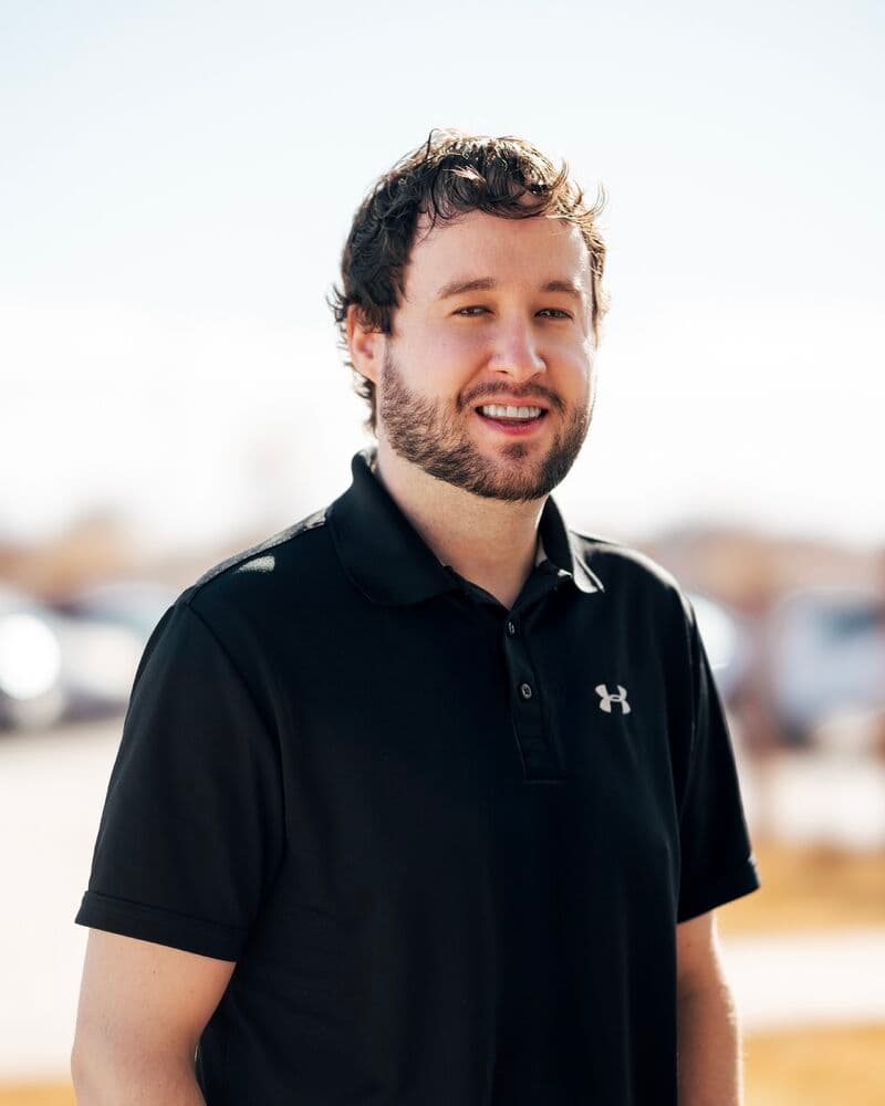 DevPipeline Apprenticeship Program Transforming Lives