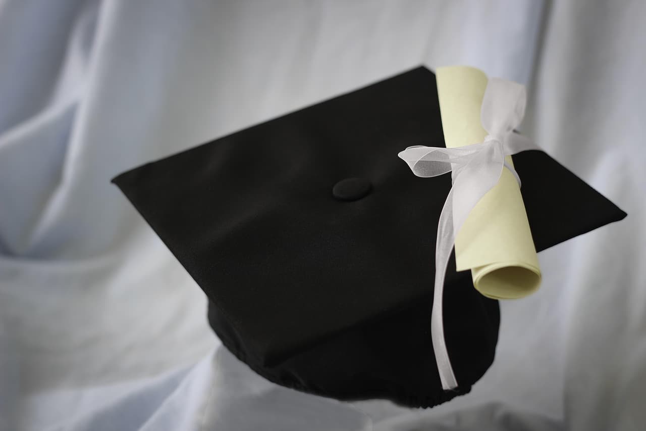 Public Invited To Uintah County Drug Court Graduation Today