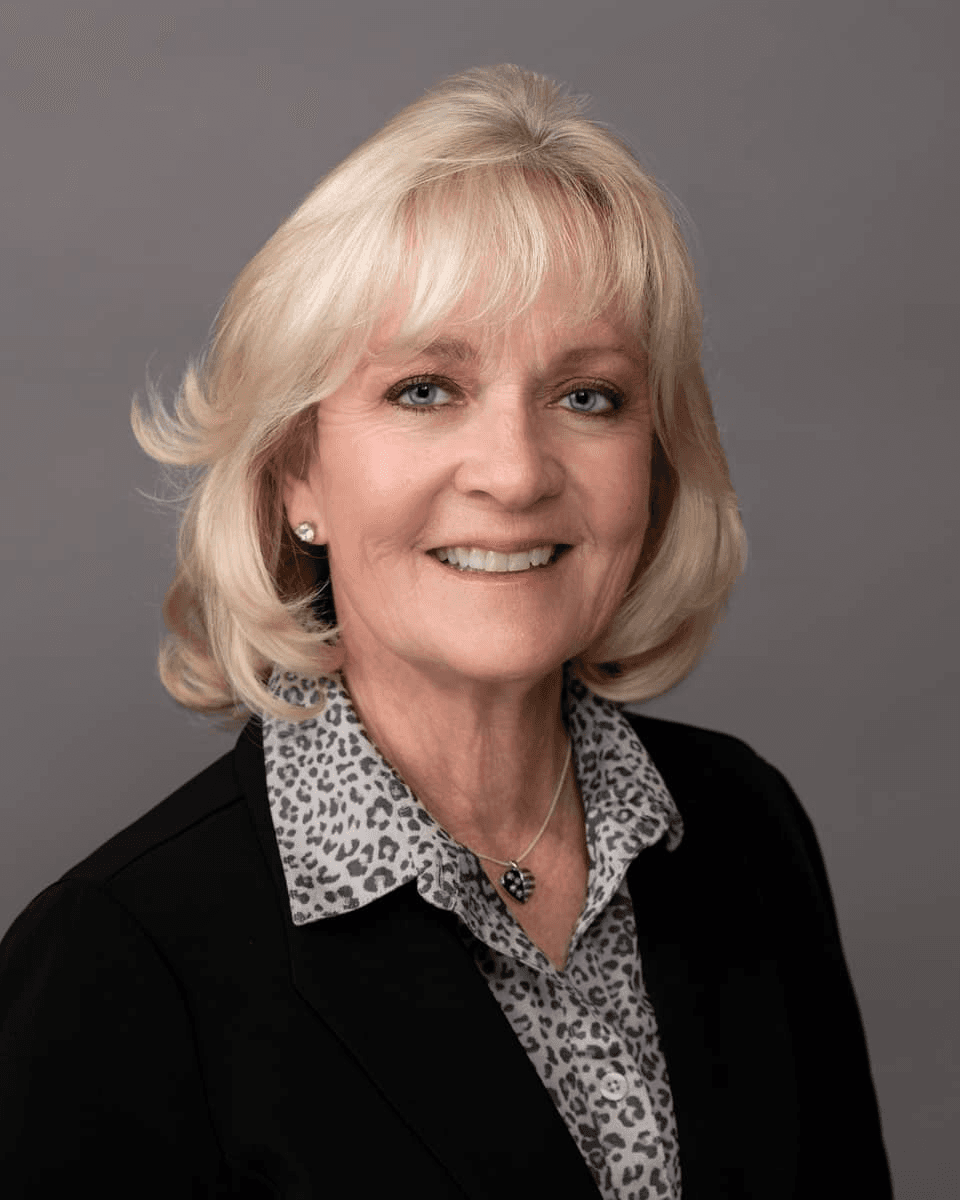 Rep. Christine Watkins Gives 2025 Legislative Session Preview In KOAL Newsroom