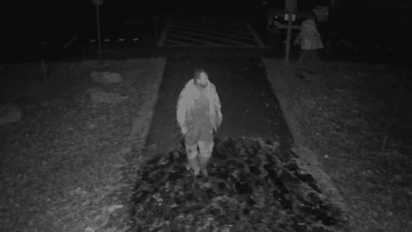Roosevelt Police Request Public’s Help To Identify Individuals