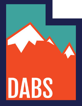 Rural Uintah Basin Communities Among State List Seeking Alcohol Partners