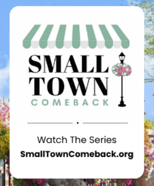 ‘Small Town Comeback’ Episode 9 Highlights Paranormal Shows In Uintah Basin