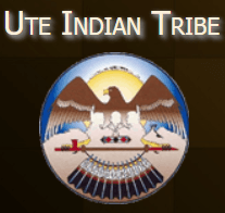 Ute Tribe Public Notice To Members On What To Do If Confronted By ICE Agents