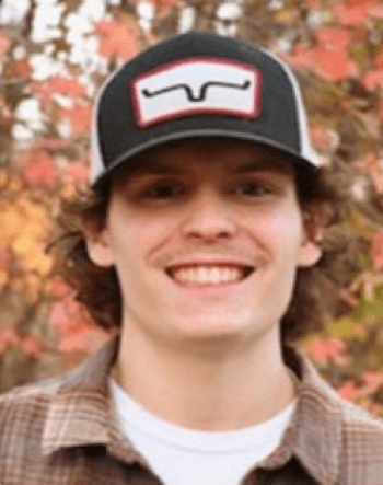 Coen Val Walker