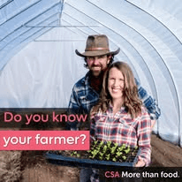 Daggett County Farm Highlighted By Utah Business Magazine