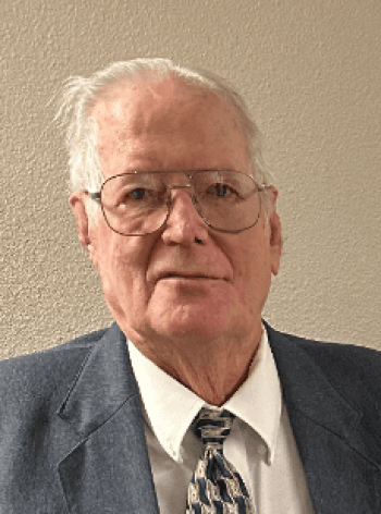 Devere Ostler
