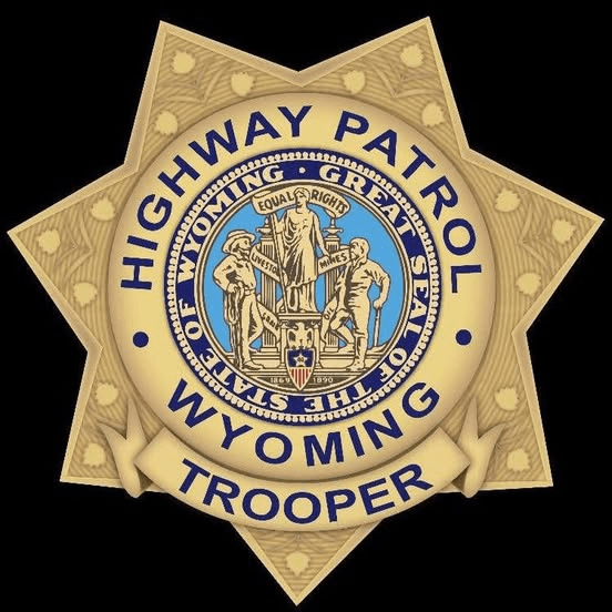 Fatal Crash Outside Green River Not Part Of I-80 Rerouted Traffic