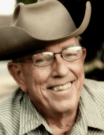 John Jorgensen