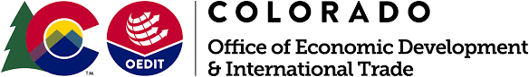 New Coal Transition Grants To Support Moffat And Rio Blanco Counties