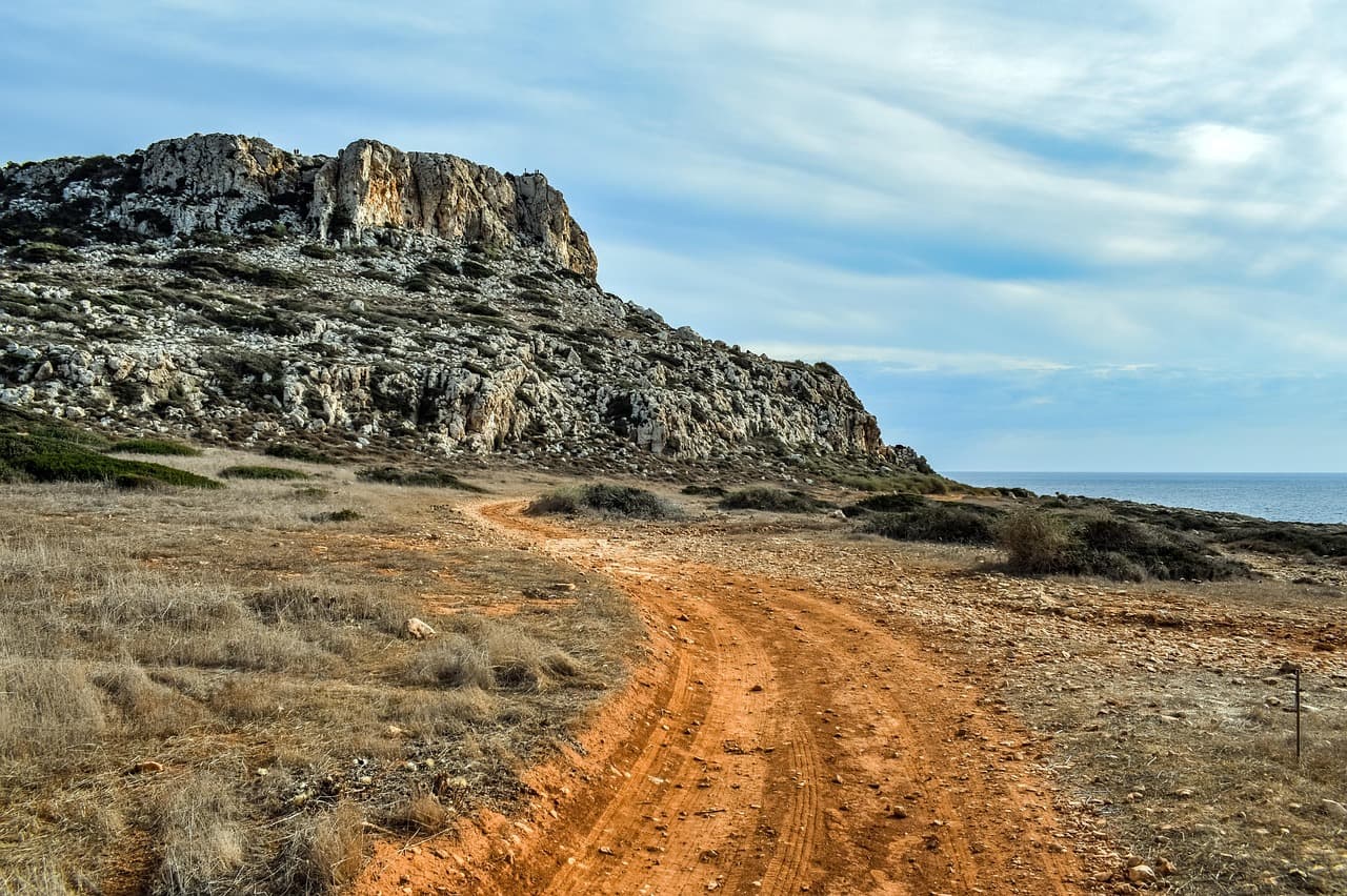 What’s The Future Of The Dinosaur North Travel Management Plan?