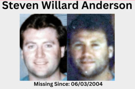 DNA Results Confirm Identity Of Man Recovered From Starvation Reservoir