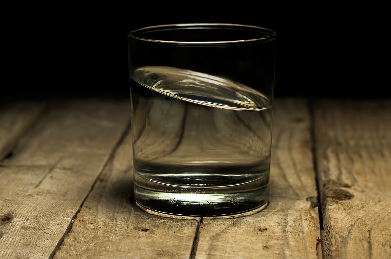 Rangely Urges Voluntarily Water Conservation; Could Become Mandatory