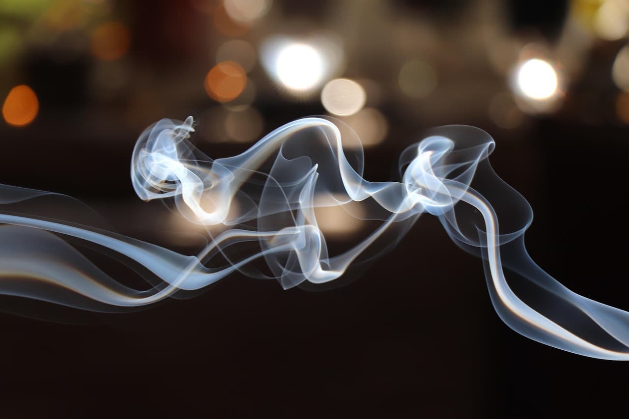 Woman Arrested Gave THC Vape Pen To Teen To Hide From Officer
