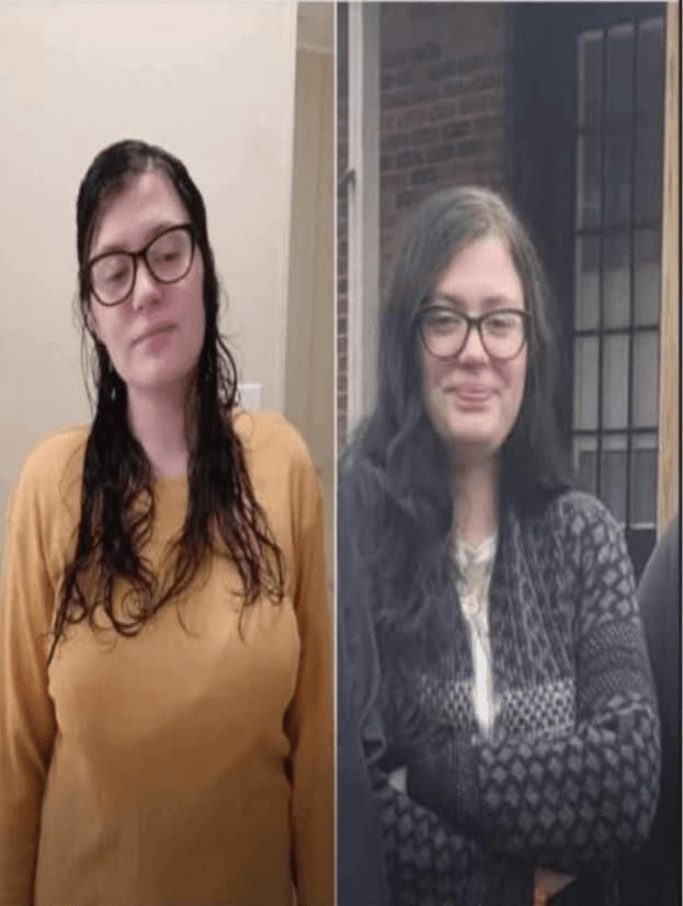 Uintah County Sheriff’s Office Ask Public To Watch For Missing/Endangered Woman