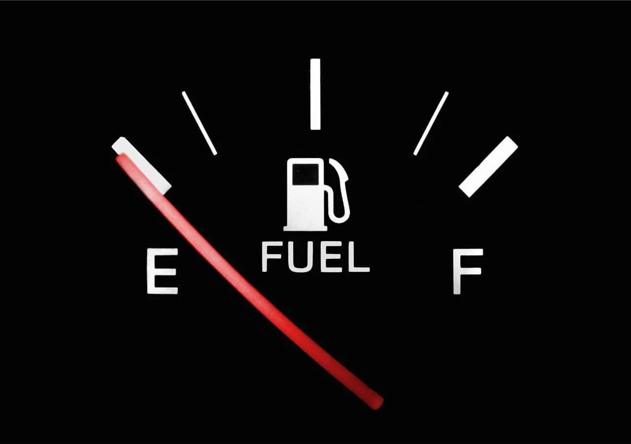 Update On Gas Thieves Arrested In Northwestern Colorado