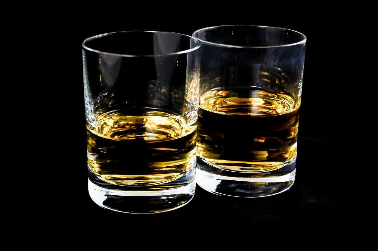 Man Arrested In Uintah County On DUI, 2nd Offense