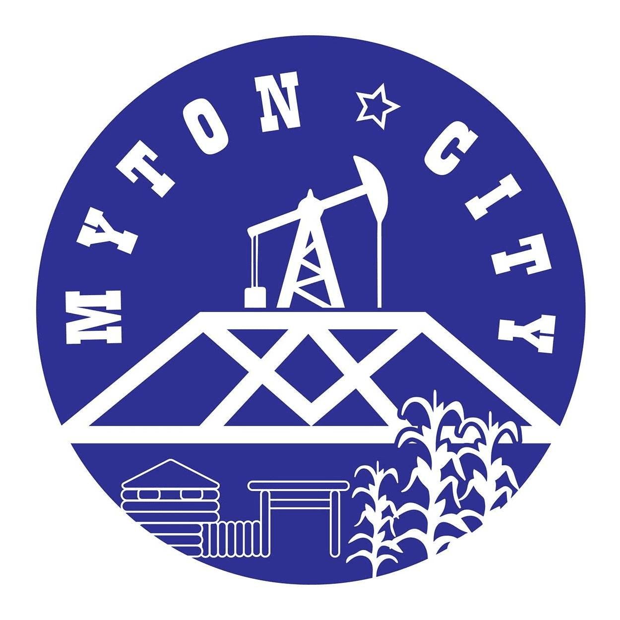Myton City Provides Update On Water Service Interruptions