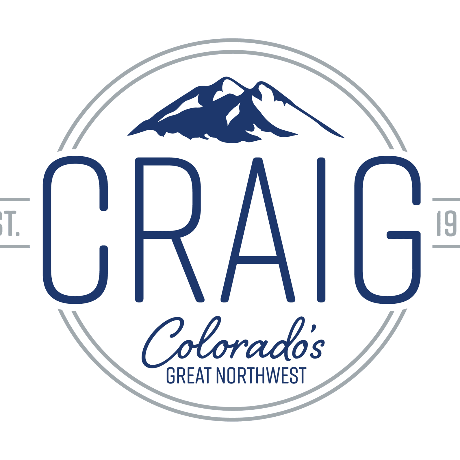 City Of Craig Shares Vision For Growth