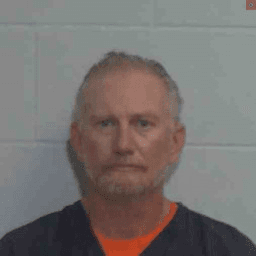 Craig Man Arrested For Photographing People In Public Restroom