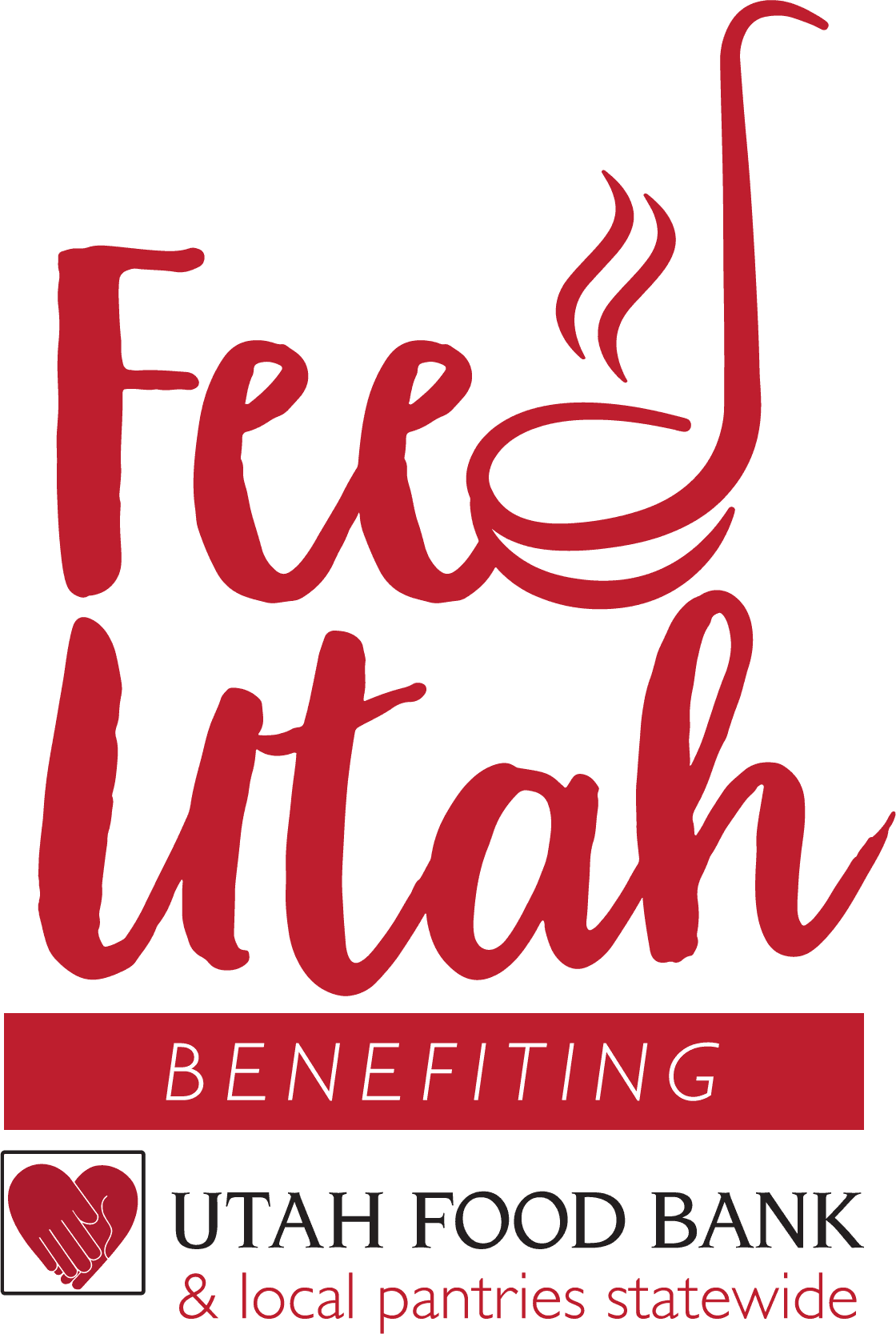 ‘Feed Utah’ Food Drive This Saturday To Benefit Local Food Pantries