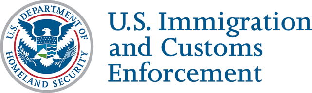ICE Books 12 Detainees Into Sweetwater County Jail In Single Day
