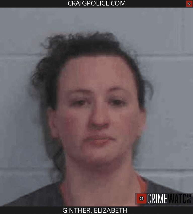 Moffat County All Crimes Enforcement Team Makes Drug Arrests