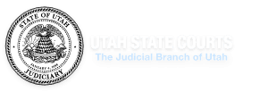 Nominees Announced For Vacancy On 8th District Juvenile Court