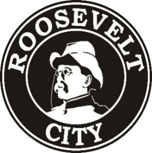 Roosevelt City Election Information