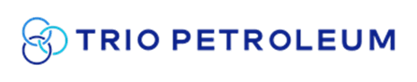 Trio Petroleum Update On Asphalt Ridge Project In Uintah County
