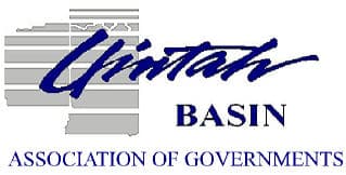 Uintah Basin Association Of Governments Community Needs Survey