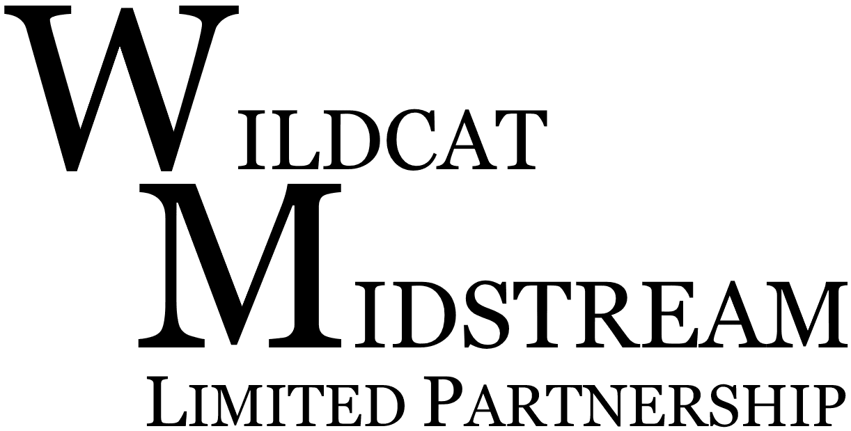 Wildcat Midstream Begins Work To Expand Helper Terminal